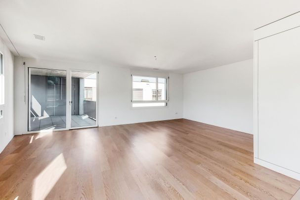 Well connected - Photo 1