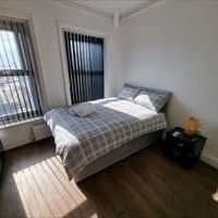 Bedsit, Strand Road, L20 - Photo 1