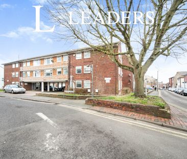 2 bedroom apartment to rent Albion Court, Victoria Street, LU6 - Photo 2