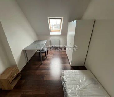 Pronájem bytu 2+kk na ulici Rooseveltova v Olomouci - Fotografie 6