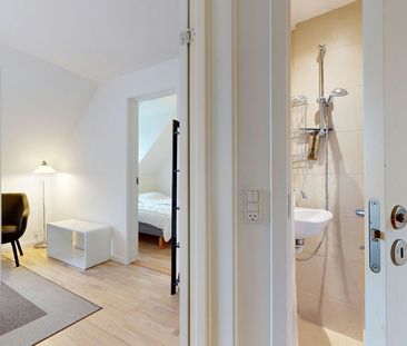 40m² Lejlighed | København Ø - Photo 5