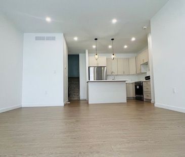 For Lease - 43 Summit Crescent, Belleville, Ontario - Photo 1