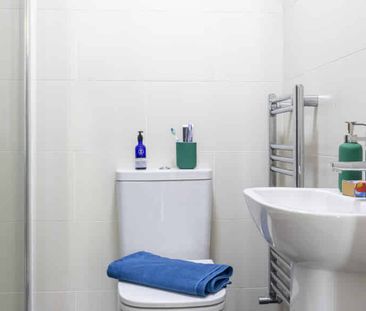 Premier Studio - Photo 5