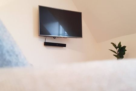 Shirelake Close - Photo 5