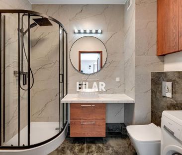 Mieszkanie Oświęcim Osiedle powierzchnia 51.66 m² C259-WM-56087 - Zdjęcie 6