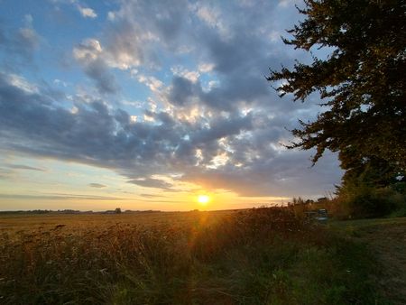 Glemmingevägen, Glemmingebro - Foto 2