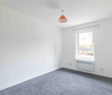 1197L St Katharine’s Brae, Edinburgh, EH16 6QR - Photo 4