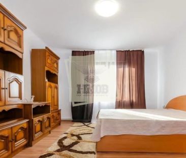 Apartament la casa 70 mp utili 3 camere pe Calea Poplacii - Photo 5
