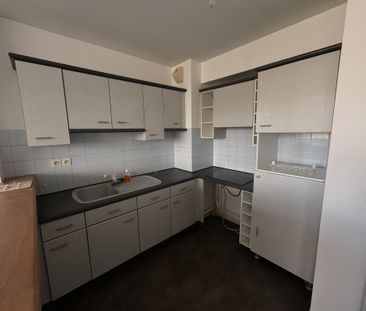Location Appartement 2 pièces 44m² LIMOGES 87100 - Photo 4
