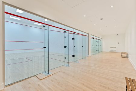 For Lease - 99 Foxbar Road Unit# 1109, Toronto, Ontario - Photo 3