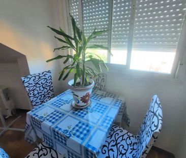 Piso de alquiler en Ronda de la Plazuela, 10b, Casco Antiguo - Photo 2