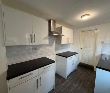 Weelsby Street, Grimsby, DN32 - Photo 4