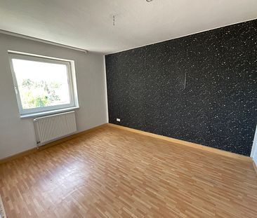 Wohnungsangebot - Foto 2