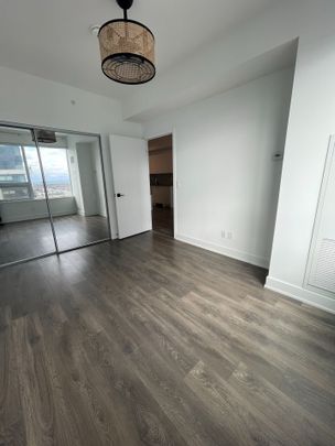For Lease - 2489 Taunton Road Unit# 1112, Oakville, Ontario - Photo 1