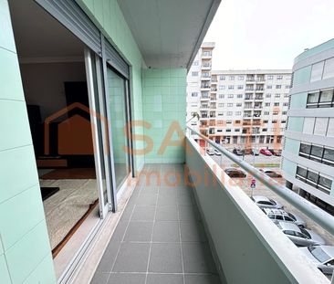 Apartamento T2 em Porto - Photo 4