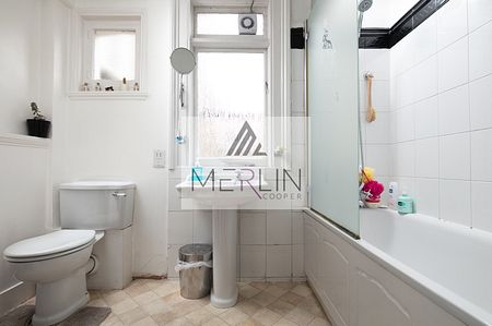 Saltram Crescent, W9, London - Photo 5