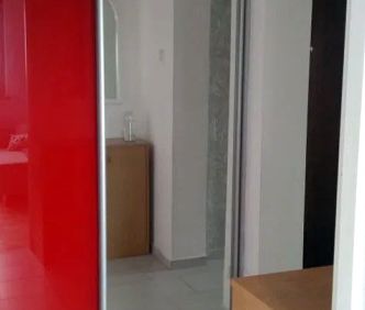 Pokój, ul. Rembielińska - Photo 6