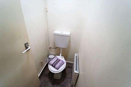 Bentinck Road, NG7 - Photo 5