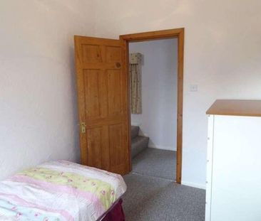 Stable Cottage, Lindal-in-furness, Nr. Ulverston, LA12 - Photo 6