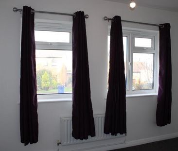 1 bedroom bungalow to rent - Photo 4