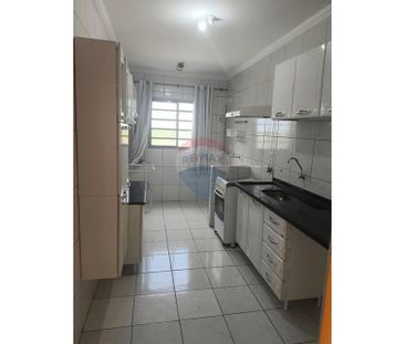 Excelente AP no Residencial Aviação!!!Araçatuba!!! - Foto 2