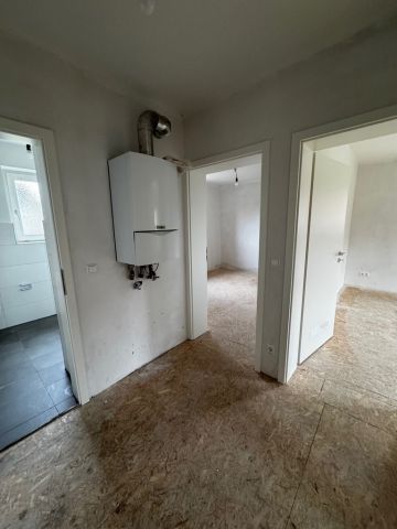 Imbuschstraße 2, 47475 Kamp-Lintfort - Photo 5