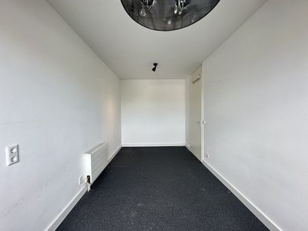 Te huur: Appartement Spangesekade in Rotterdam - Foto 3