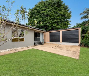 35 Attunga Street, Kingston QLD 4114 - House For Rent | Domain - Photo 6