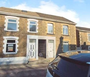 Walters Road, Neath, SA11 - Photo 2