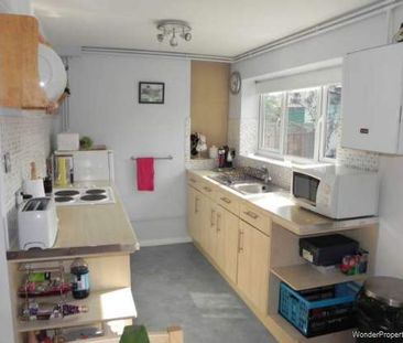 1 bedroom property to rent in Hemel Hempstead - Photo 3