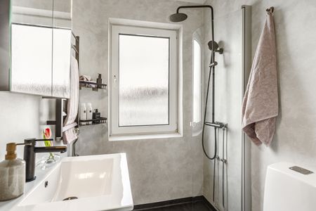 Sveavägen, Eskilstuna - Photo 4