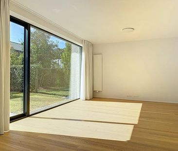 Huis te huur - Photo 1