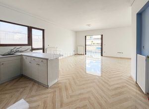 Διαμέρισμα για ενοικίαση - Γλυφάδα, - Φωτογραφία 5