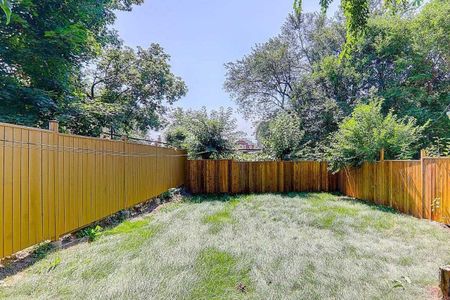 For Lease - 79 O'connor Drive Unit# Main Fl, Toronto, Ontario - Photo 3
