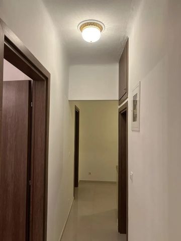 Διαμέρισμα για ενοικίαση Κάτω Τούμπα (Τούμπα) - Photo 4