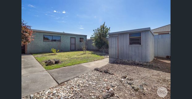 MODERN LIVING IN THE HEART OF DELACOMBE! - Photo 1