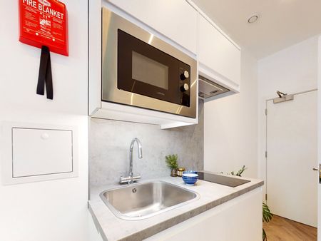 Apt 307, Castello Court - Photo 5