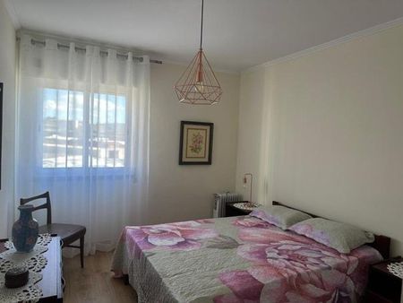 Apartamento T2 - Photo 5