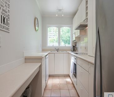 Saint Heliers, 2/27 Vale Road - Photo 4