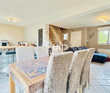 Appartement à louer à Haillicourt - Réf. DIVLGLI_15769 - Photo 2