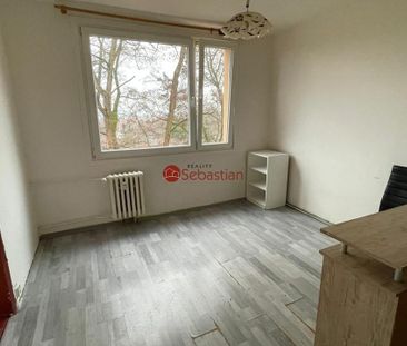 Pronájem bytu 1+1 35 m2 - Photo 6