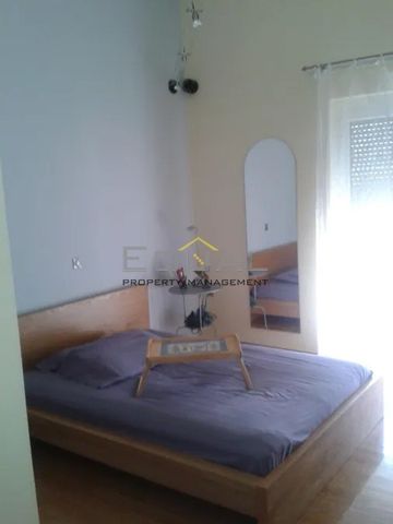 Μονοκατοικία 360 τ.μ. προς ενοικίαση - Photo 3