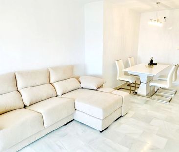 Mijas Costa, Mijas Costa, Málaga - Photo 1