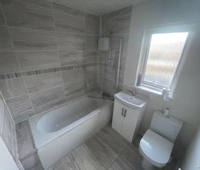 Swiftbrook Drive, Tallaght, Dublin 24 - Photo 5