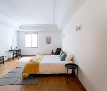 Plaza Argüelles, Madrid, Community of Madrid 28008 - Photo 6