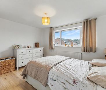 2 BED Semi-detached house To rent - Photo 3