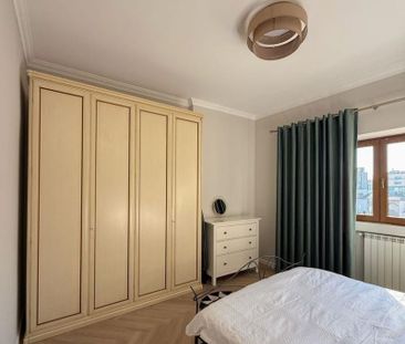 Apartament 2 camere | 67 mp | Piata Rosetti - Photo 4