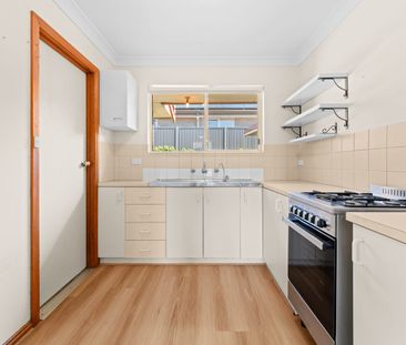 Well-Presented Three-Bedroom Home in Hallett Cove - Photo 4
