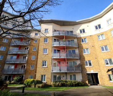2 bedroom flat to rent - Photo 6