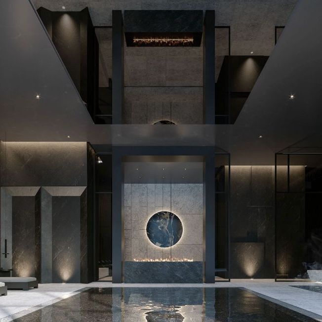 For Lease - 120 Broadway Avenue Unit# 1602, Toronto, Ontario - Photo 1